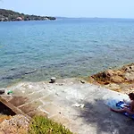 By The Sea Kali, Ugljan - 8202 Apartamento *