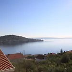 Apartamento By The Sea Kali, Ugljan - 8202