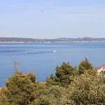 Apartamento By The Sea Kali, Ugljan - 8202 Kali
