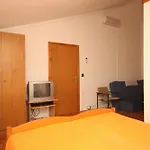 Apartamento By The Sea Kali, Ugljan - 8202