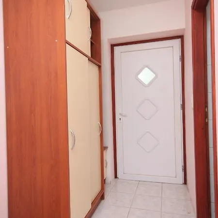 By The Sea Kali, Ugljan - 8202 * Kali