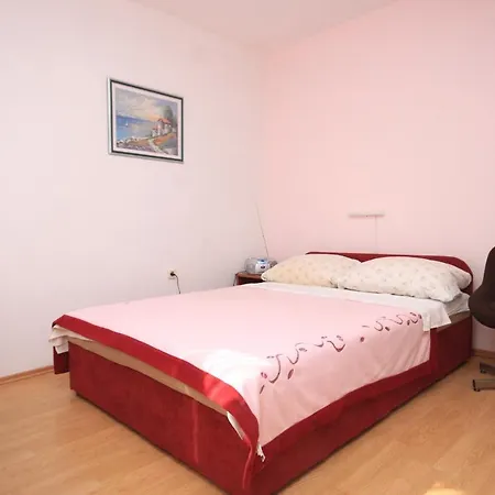 By The Sea Kali, Ugljan - 8202