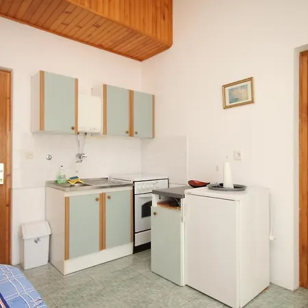 By The Sea Kali, Ugljan - 8202 Διαμέρισμα