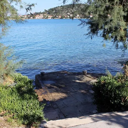 By The Sea Kali, Ugljan - 8202 * カリ