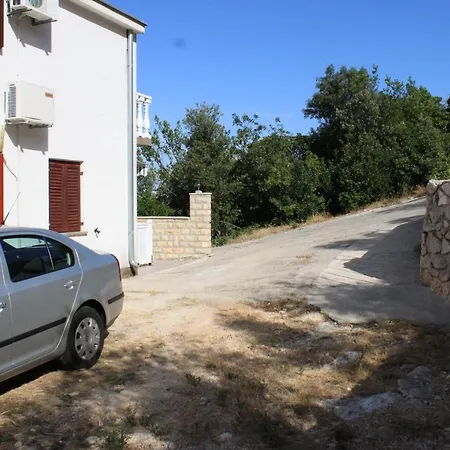 By The Sea Kali, Ugljan - 8202 * カリ