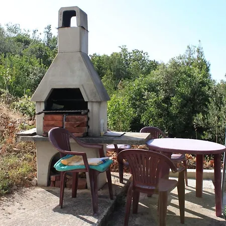 By The Sea Kali, Ugljan - 8202 *